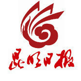 省科技厅公示2025—2026年科技保险险种 387个险种拟获保费补助