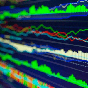 中国太平洋财险万能险营业推广方案_科技保险险种保费补助范围_云南省科技保险险种