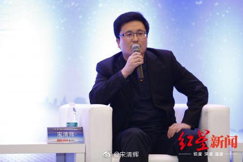 科创板开市一周年_新三板精选层开市_中小板 创业板 新三板