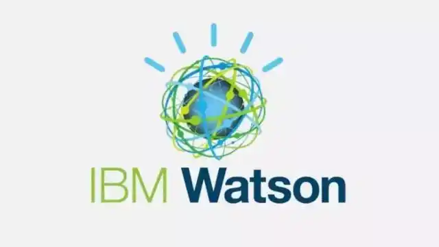 ibm watson IBM Watson医疗的兴衰史：从10亿美元投资到裁员70%，AI+医疗泡沫如何破灭？