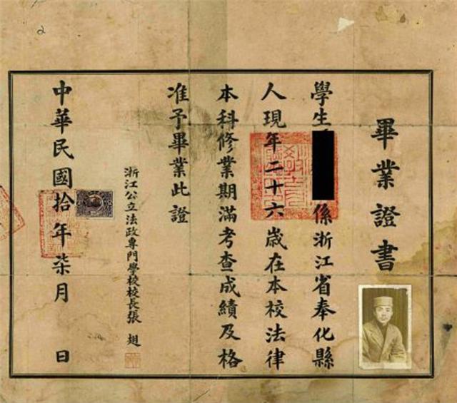 27年前中专相当于现在什么水平_中专学历价值_天津中专贴吧