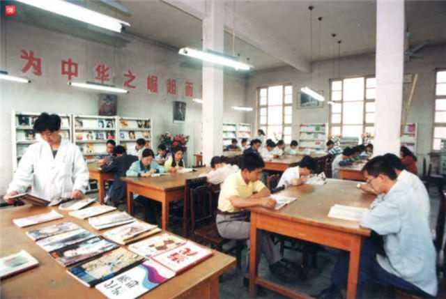 天津中专贴吧_中专学历价值_27年前中专相当于现在什么水平