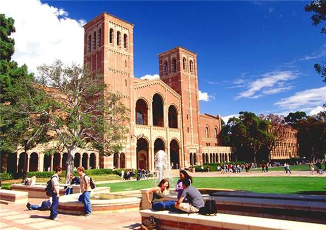 中专学历价值_27年前中专相当于现在什么水平_天津中专贴吧