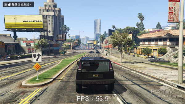 ThinkPad黑将2017评测_ThinkPad黑将2017游戏性能_thinkpad 带串口