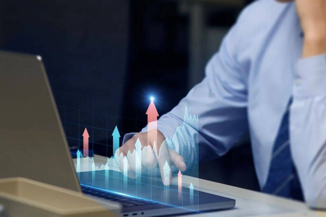 3月13日招商证券非执行董事退休，核心业务不佳如何破局？