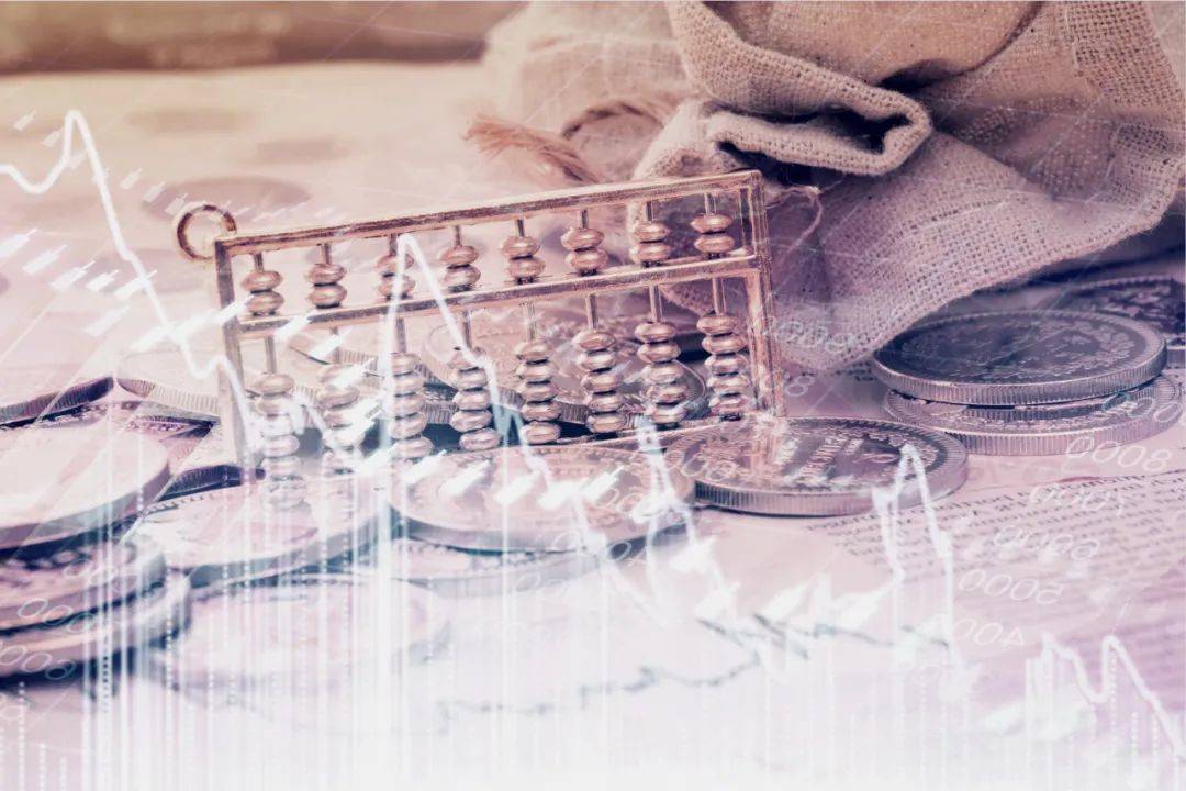 招商证券核心业务下滑_招商证券股票交易手续费一般是多少_ 招商证券业绩回暖分析