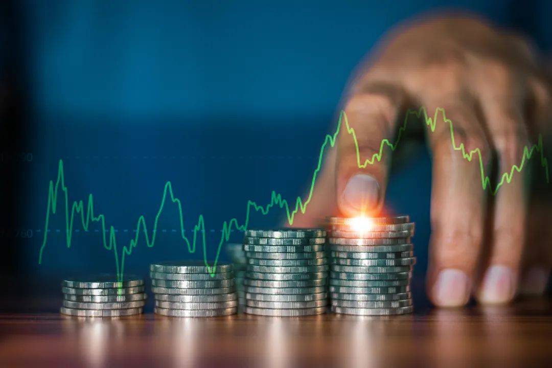 招商证券业绩回暖分析 _招商证券核心业务下滑_招商证券股票交易手续费一般是多少