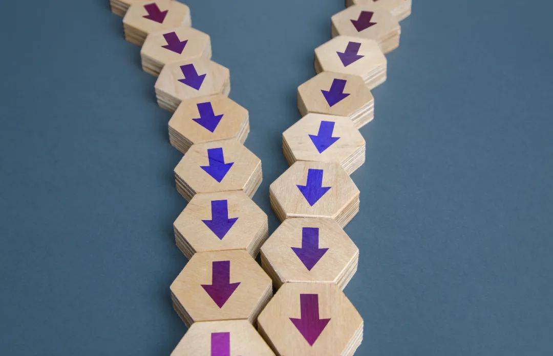 招商证券核心业务下滑_招商证券股票交易手续费一般是多少_ 招商证券业绩回暖分析