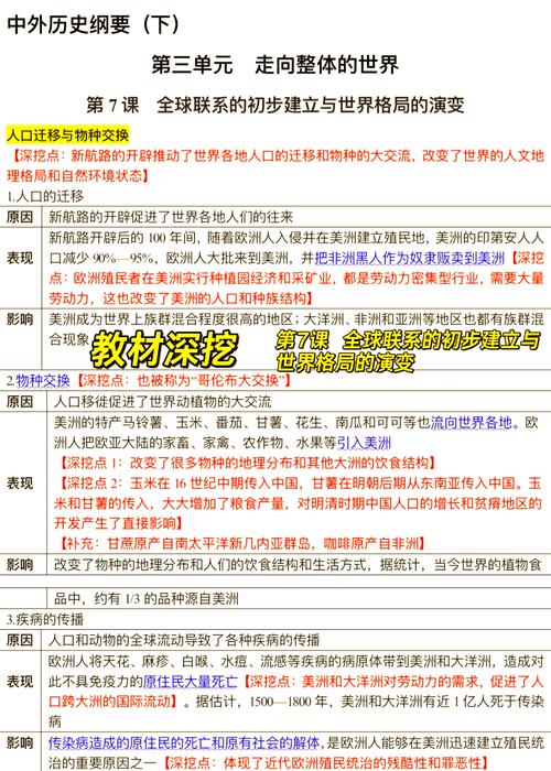 大小非惯性思维_大小非 名词解释_大小非解禁减持定势思维