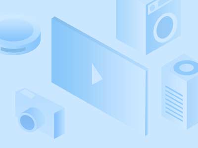 联想ibm笔记本报价_ibm老款笔记本_联想ibm笔记本恢复系统方法