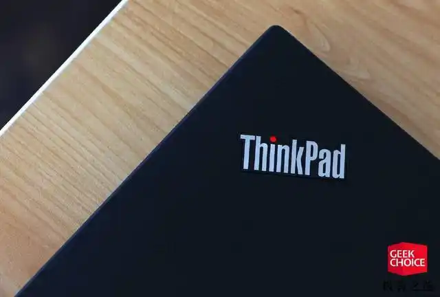 thinkpad 带串口 ThinkPad历经20多年始终交出漂亮答卷，如今又有哪些新动作？
