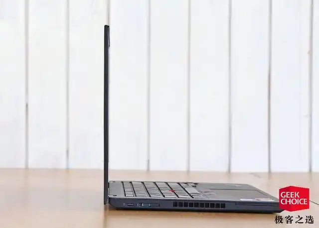ThinkPad T系列 商务笔记本 _thinkpad 带串口_ ThinkPad T480 性能评测
