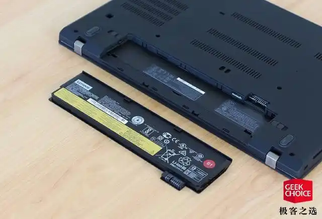 ThinkPad T系列 商务笔记本 _ ThinkPad T480 性能评测 _thinkpad 带串口