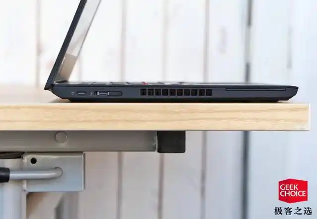 thinkpad 带串口_ ThinkPad T480 性能评测 _ThinkPad T系列 商务笔记本