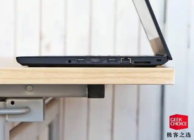 ThinkPad T系列 商务笔记本 _ ThinkPad T480 性能评测 _thinkpad 带串口