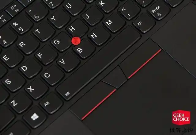 thinkpad 带串口_ThinkPad T系列 商务笔记本 _ ThinkPad T480 性能评测