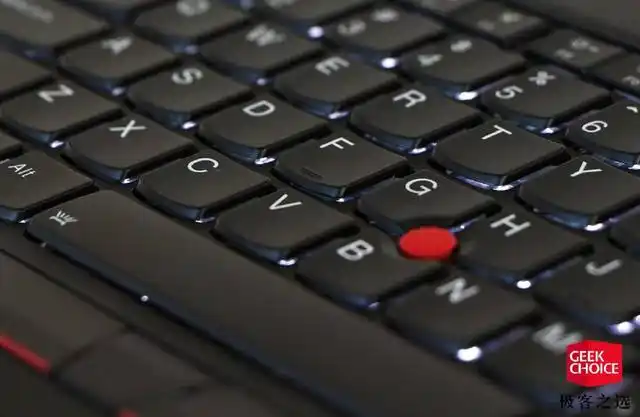 ThinkPad T系列 商务笔记本 _thinkpad 带串口_ ThinkPad T480 性能评测