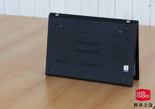 ThinkPad T系列 商务笔记本 _ ThinkPad T480 性能评测 _thinkpad 带串口