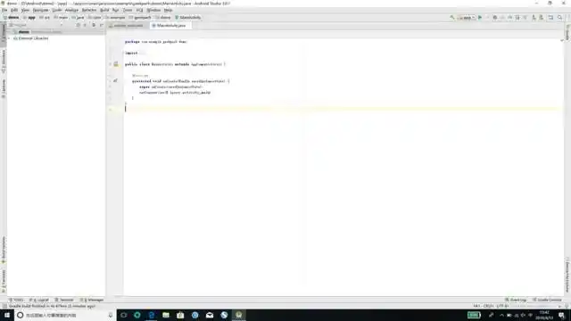 ThinkPad T系列 商务笔记本 _ ThinkPad T480 性能评测 _thinkpad 带串口