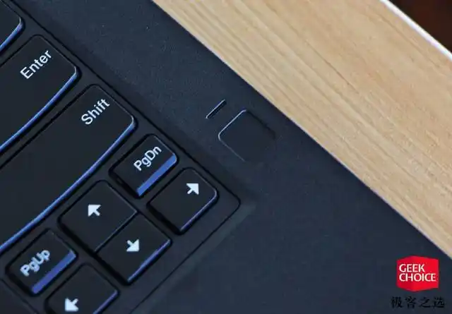 ThinkPad T480 性能评测 _thinkpad 带串口_ThinkPad T系列 商务笔记本