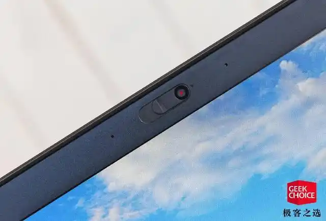 ThinkPad T480 性能评测 _ThinkPad T系列 商务笔记本 _thinkpad 带串口