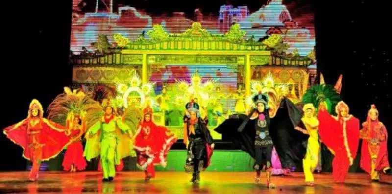 成都国庆演出活动 _diffusion definition_成都国庆活动