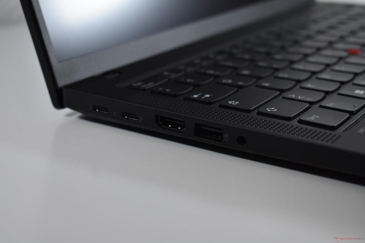 联想ThinkPad T14p 2023高配促销！2.2K屏轻薄本只要6300元？