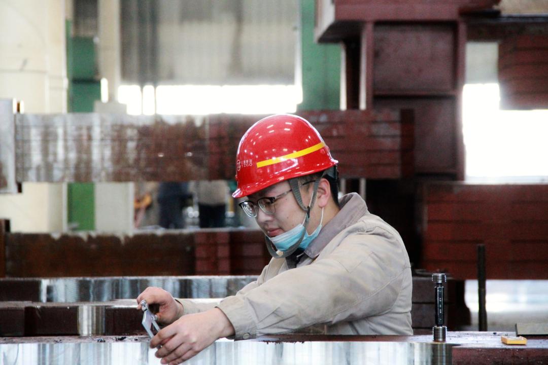 天津中专贴吧_海河教育园区技能人才培养_天津海河工匠涵养班