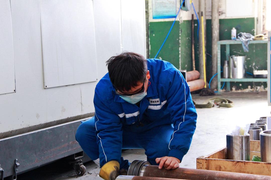 天津海河工匠涵养班_天津中专贴吧_海河教育园区技能人才培养