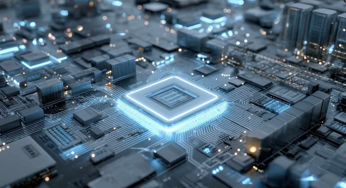 存储芯片涨价_AI超级行情下存储价格波动趋势_存储颗粒涨价