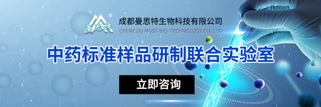 纳斯达克短线交易策略_科技股高波动性应对_市场微观结构交易策略