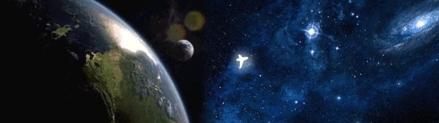 diffusion definition Science：三维断层结构如何控制震群动态发展？有何发现？