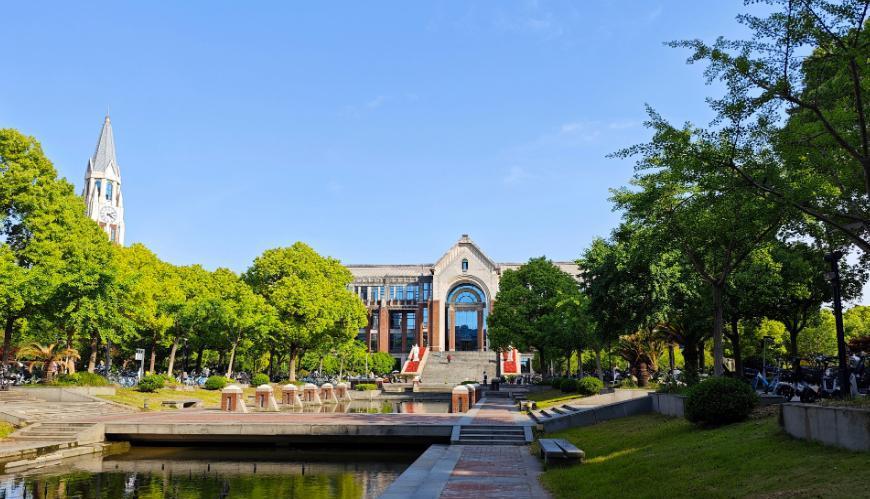 中国政法类大学排名_中国政法大学介绍_政法类大学排名