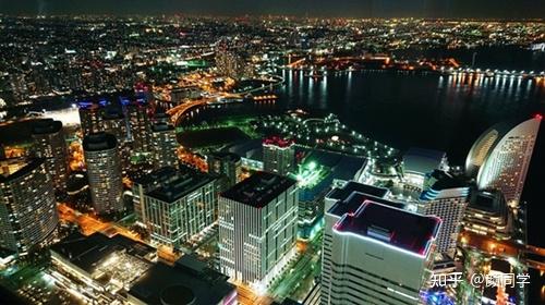 索尼Xperia相机性能比较_索尼Xperia手机选购指南_索尼爱立信手机西安市售后