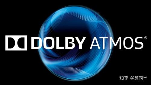 索尼爱立信手机西安市售后_索尼Xperia手机选购指南_索尼Xperia相机性能比较