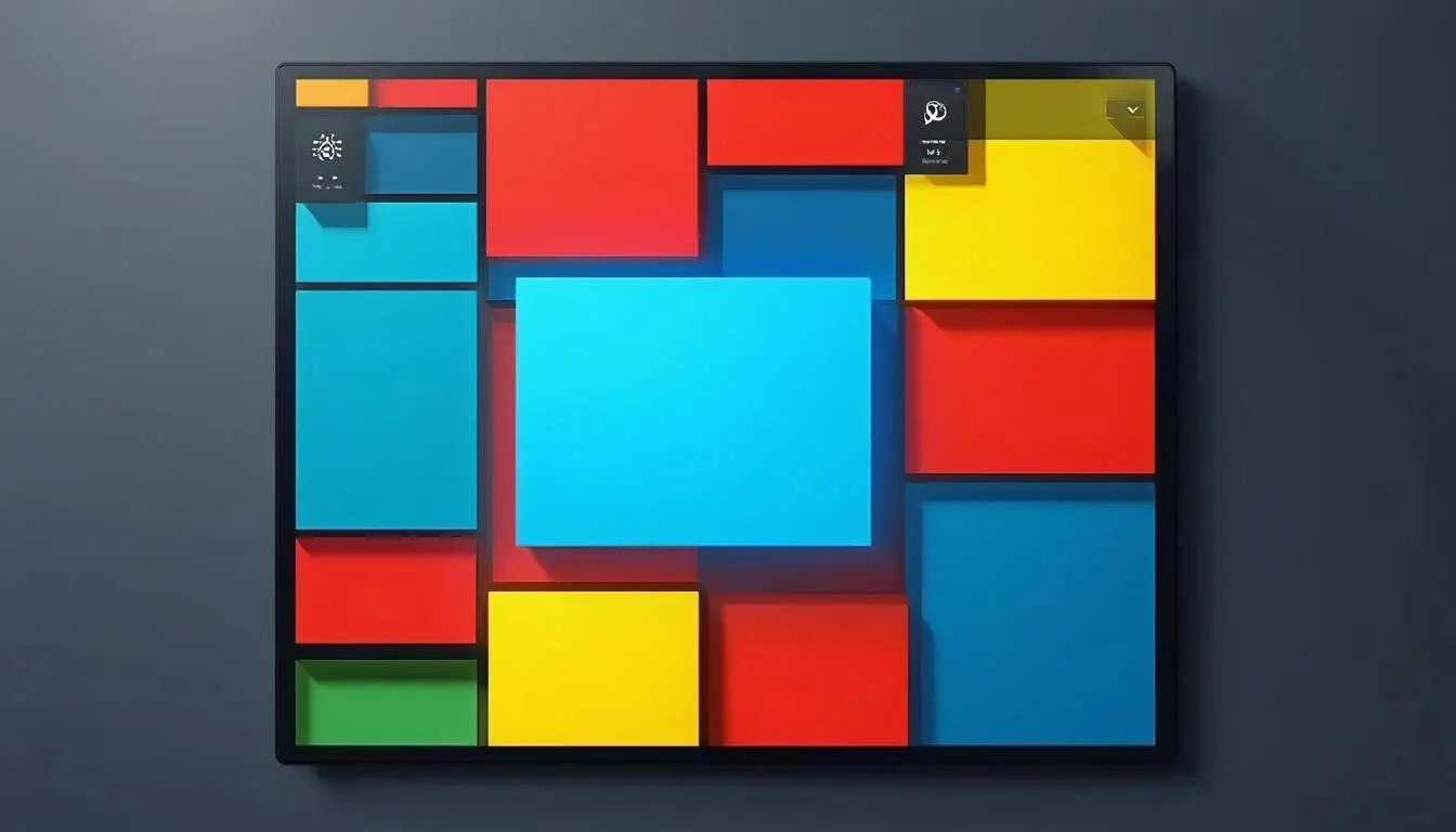 高分成模式猎头平台排行榜_招聘合作高分成平台资金安全机制_资金安全保障协议