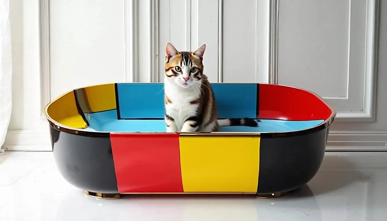 高分成模式猎头平台排行榜_招聘合作高分成平台资金安全机制_资金安全保障协议