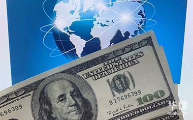 股票发行价格如何确定？影响因素与常用定价方式解析