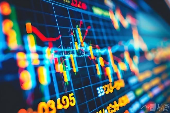 2025年IPO市场渐显春意，A股上市及受理情况有何变化？