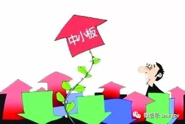 中小板、新三板、创业板解析：三大板块特点对比与投资指南