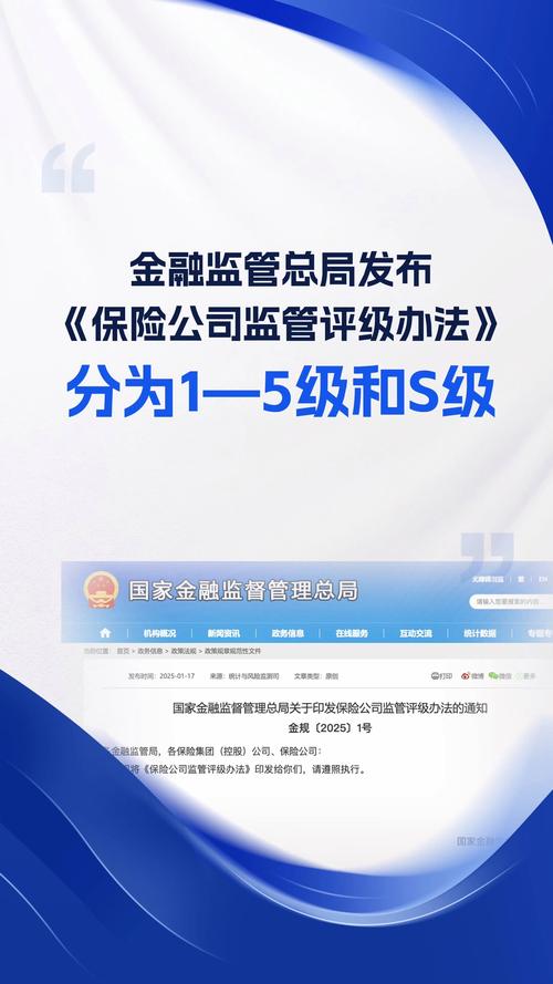 保险公司资本保证金管理办法_资金安全保障协议_国家金融监督管理总局资本保证金管理