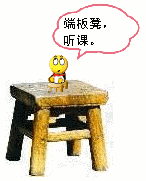 优酷缓存怎么这么慢 手机内存不足怎么办？教你查看RAM和ROM使用情况，解决内存不足问题