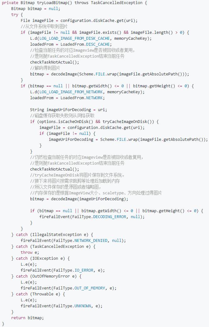 优酷缓存特别慢_优酷缓存的视频很卡_优酷缓存怎么这么慢