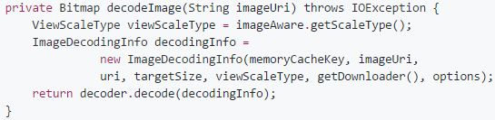 优酷缓存的视频很卡_优酷缓存怎么这么慢_优酷缓存特别慢