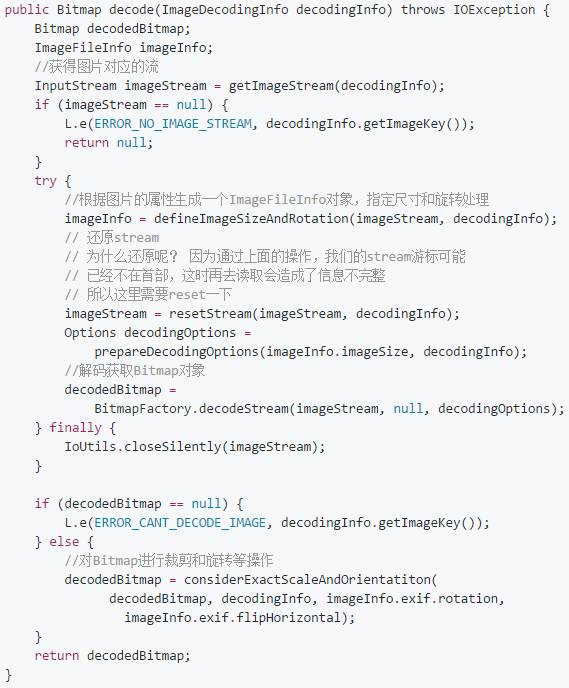 优酷缓存特别慢_优酷缓存的视频很卡_优酷缓存怎么这么慢