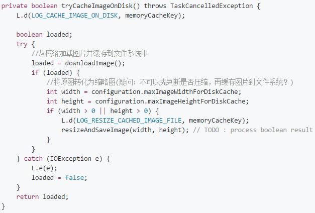 优酷缓存特别慢_优酷缓存的视频很卡_优酷缓存怎么这么慢