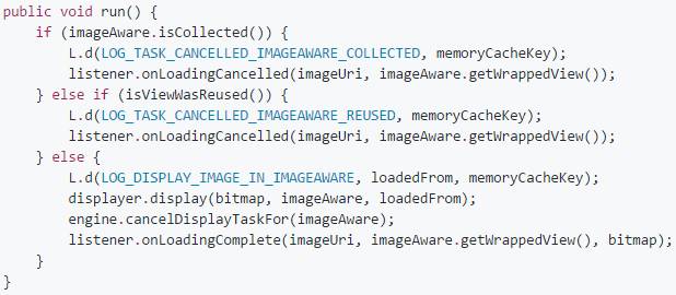优酷缓存怎么这么慢_优酷缓存的视频很卡_优酷缓存特别慢