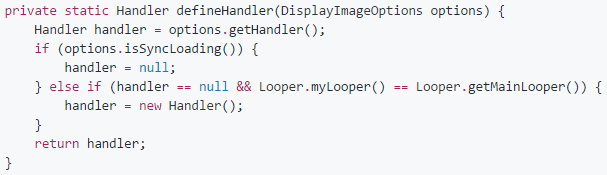优酷缓存怎么这么慢_优酷缓存的视频很卡_优酷缓存特别慢