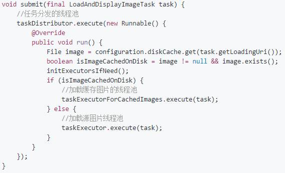优酷缓存怎么这么慢_优酷缓存的视频很卡_优酷缓存特别慢