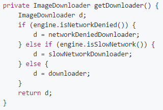 优酷缓存特别慢_优酷缓存的视频很卡_优酷缓存怎么这么慢